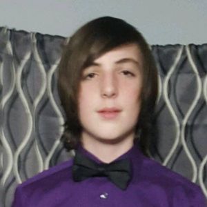 Meet your Posher, Einon